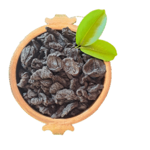 malabar black tamarind