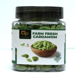 idukki cardamom