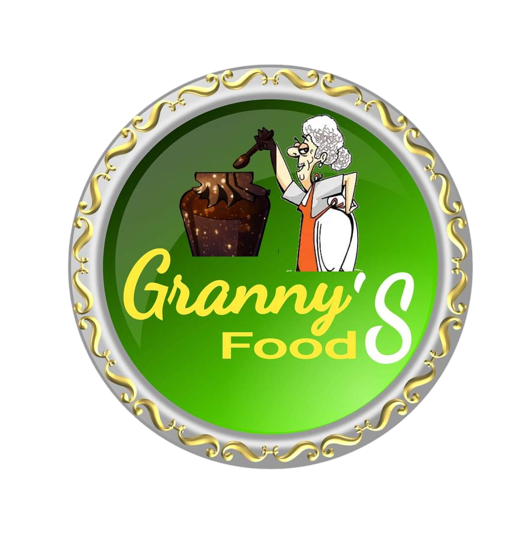 Granny'S Foods